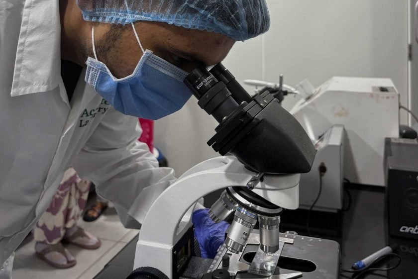 Microbiological-Analysis-banner