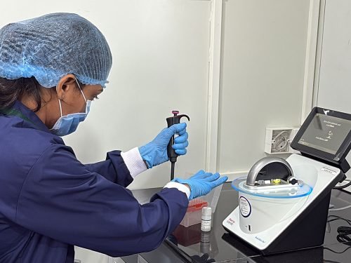 Modern-Laboratory-Facilities