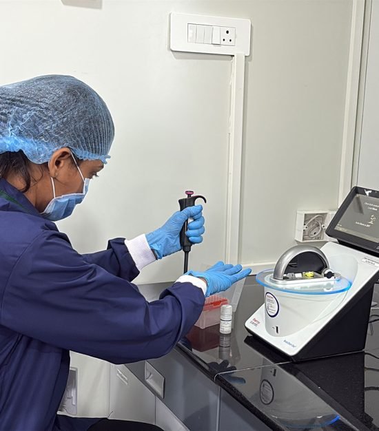 Modern-Laboratory-Facilities