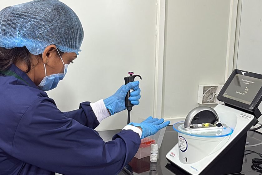 Modern-Laboratory-Facilities