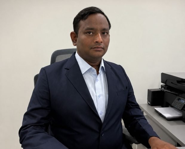 CEO